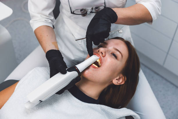 Best Mobile Emergency Dentist in Johnsonburg, PA